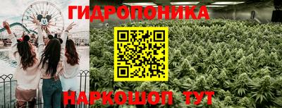 МДМА Нягань